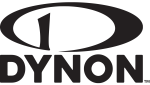 Dynon-Logo-Black