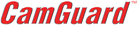 logo-3
