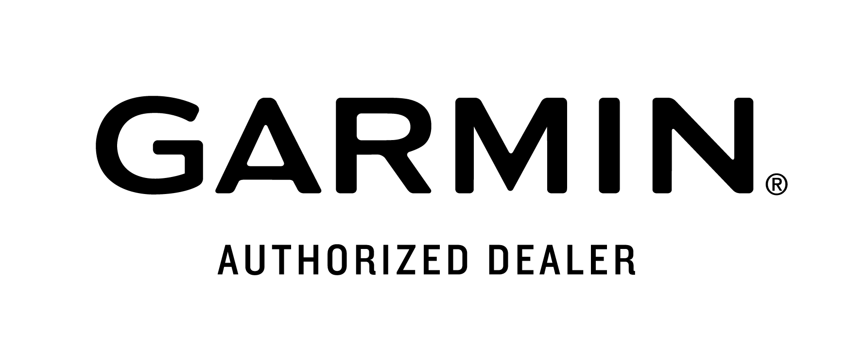 AuthorizedDealer-Black_LGO_2021